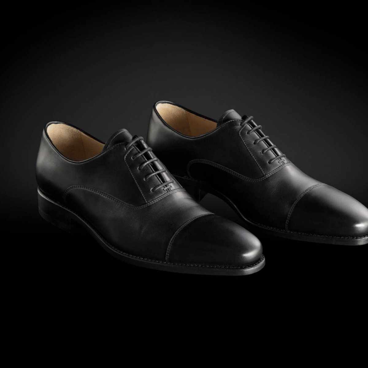 Bull Republik schoenen