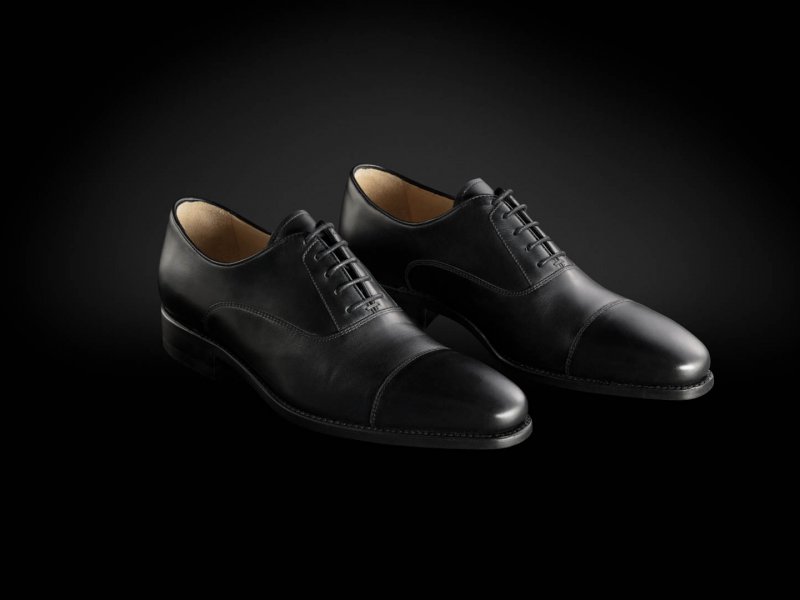 Bull Republik schoenen