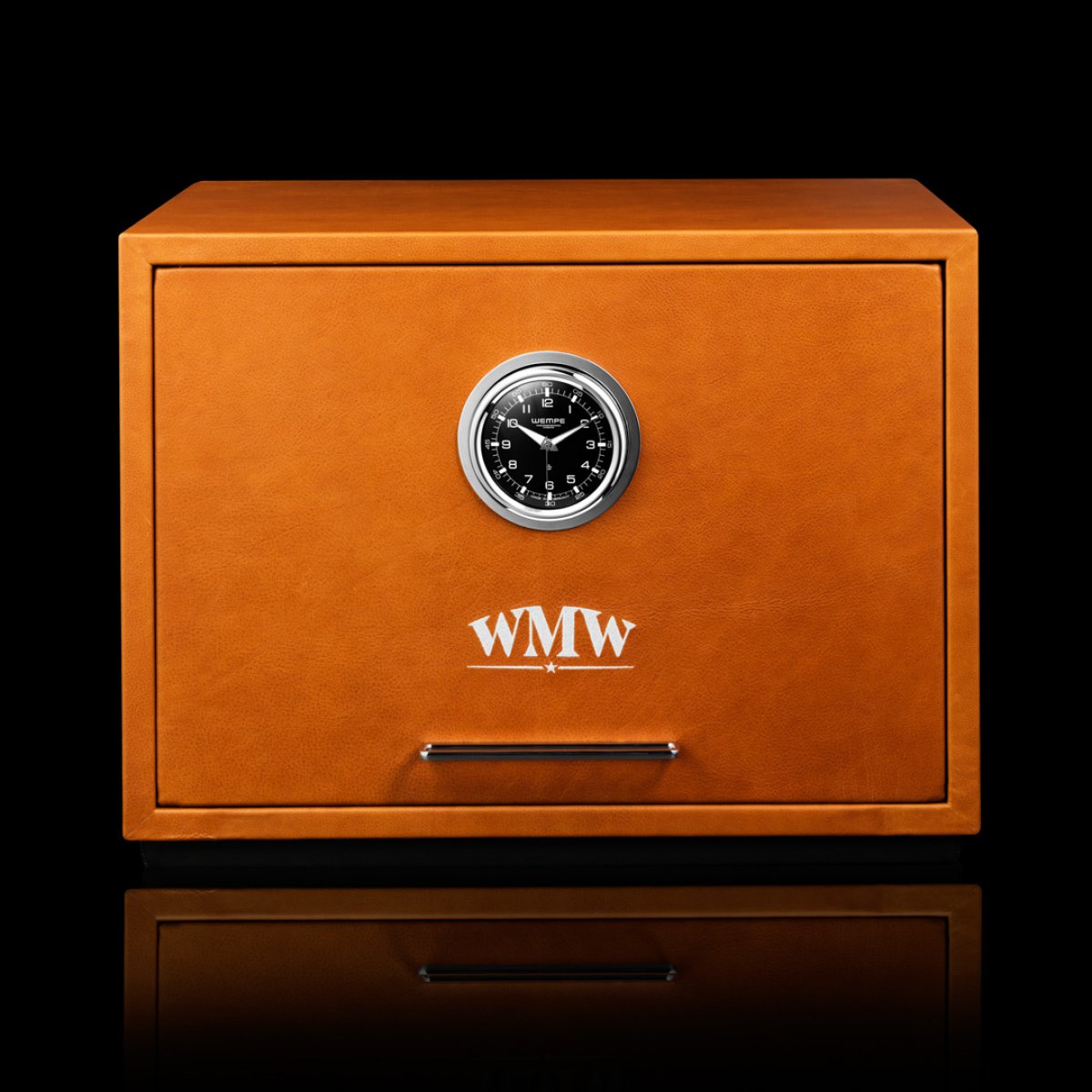 Humidor