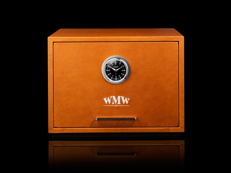 Humidor