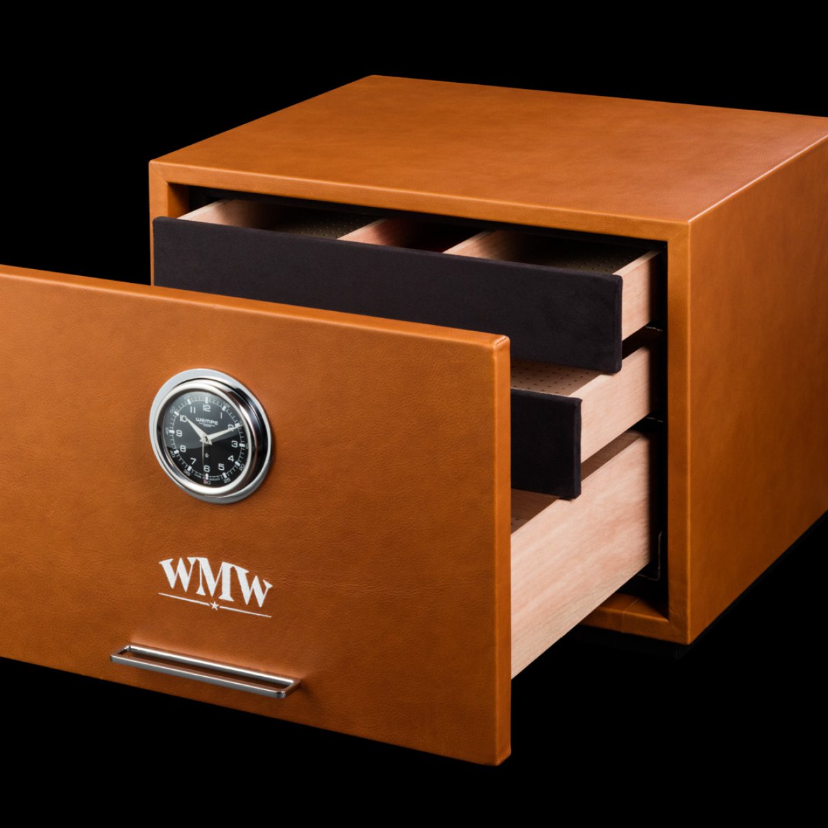 Humidor