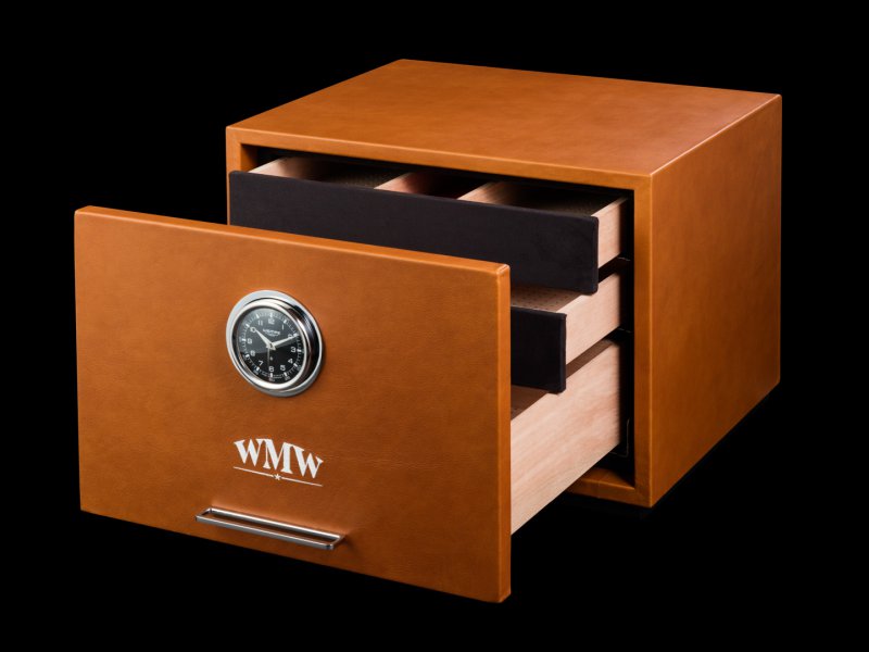 Humidor