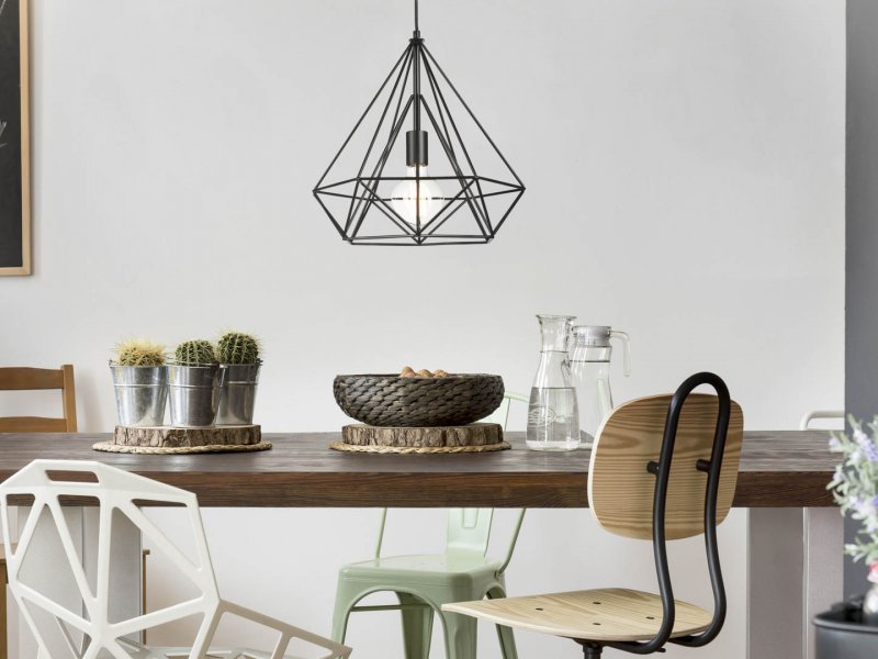 Lampen