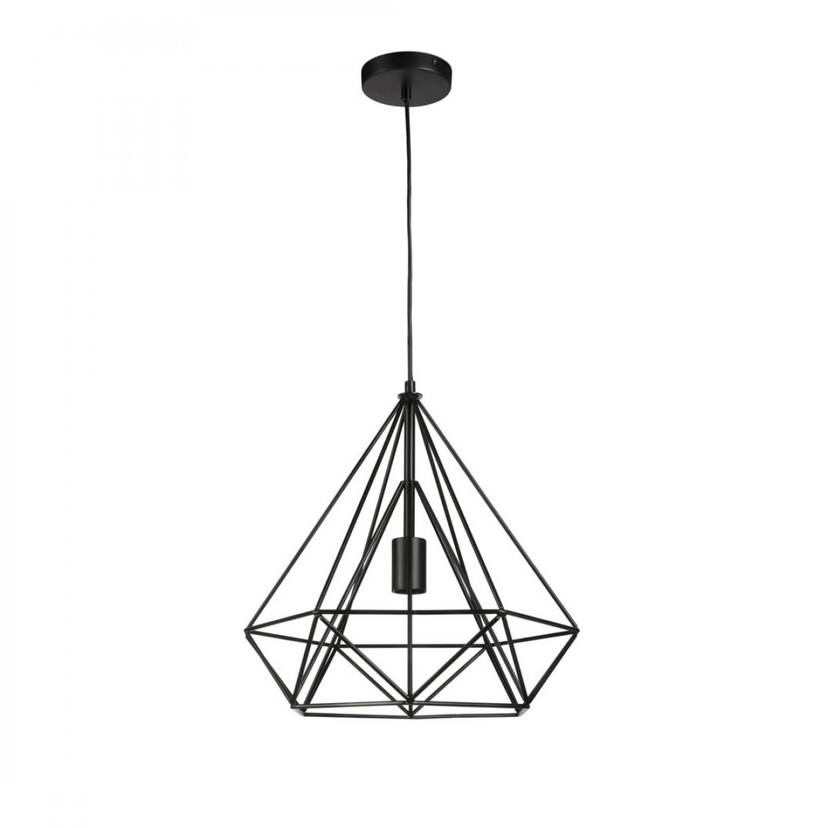 Lampen
