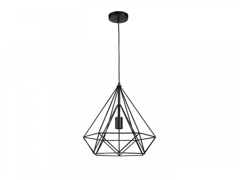 Lampen